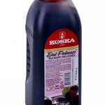 KOSKA MOLASSES MULBERRY 800GR