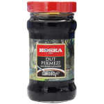 KOSKA MOLASSES MULBERRY DUT 380GR