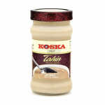 KOSKA TAHINI 300G