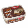 KOSKA TURISTIK CACAO HELVA 400G