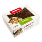 KOSKA WALNUT HELVA 500G