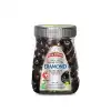 KOY SEFASI BLACK OLIVE DIAMOND 450G