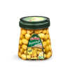 KOY SEFASI CRACKED OLIVES 700G