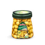 KOY SEFASI CRACKED OLIVES 700G