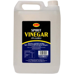 KTC WHITE VINEGAR 5LT