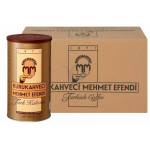 MEHMET EFENDI TURKISH COFFEE 500GR