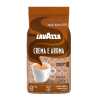 Lavazza Crema Aroma Brown Beans 1Kg