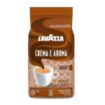 Lavazza Crema Aroma Brown Beans 1Kg