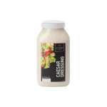 Lion Caesar Dressin G Sauce 2.27KG