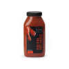 LION PIRI PIRI HOT SAUCE 2.27
