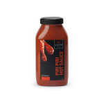 LION PIRI PIRI HOT SAUCE 2.27