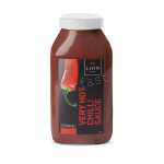 Lion Very Hot Chilli Sauce 2.27KG