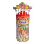 Lolly Pop Candy 8Gx150