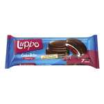 LUPPO CHERRY CAKE 182G