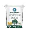 M.BIRLIK KURU SELE BLACK XS 800G