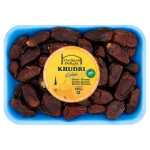 MADINAH DELIGHT KHUDRI 450G