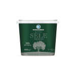 Marmara Birlik Kuru Sele Olives 400Gr/ 3Xs 381-410