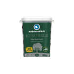 MARMARA BIRLIK BLACK OLIVE KURU SELE 3XS 800G