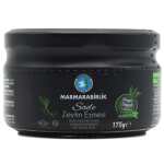 MARMARA BIRLIK BLACK OLIVE PASTE 175GR