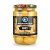 MARMARABIRLIK GREEN OLIVE JAR 4XL 400GR