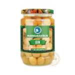 MARMARABIRLIK GREEN OLIVE JAR M 400GR
