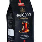 Meray Hanedan Ceylon Tea 800G