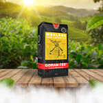 MEVLANA GORAN TEA 500GR