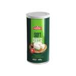 Muratbey White Cheese 800G