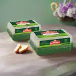 MURATBEY CLASSIC WHITE CHEESE 300G