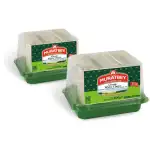 MURATBEY CLASSIC WHITE CHEESE 600G