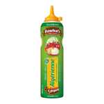 Nawhals Algerienne Sauce 950G