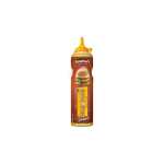 Nawhals Biggy Burger Sauce 950G