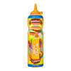 Nawhals Magic Onion 950G