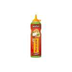 Nawhals Marocaine Sauce 925G