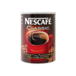 NESCAFE CLASSIC 1KG