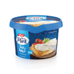 KIRI CHEESE SPREAD 150GR