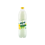 NJOY LEMON JUICE 500ML