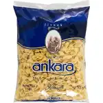 ANKARA FIYONK 500GR