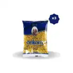 Nuhun Ankara Boncuk Vitaminli 500G