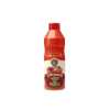 Oliehoorn Curry Sauce 900Ml