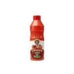 Oliehoorn Curry Sauce 900Ml