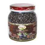 ONCU BLACK OLIVES 5XS 1 KG