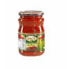 ONCU HOT PEPPER PASTE 360G