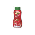 Oncu Ketchup 400G