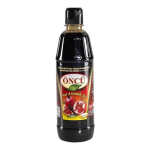 ONCU POMEGRANATE SAUCE 720CC