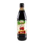 ONCU POMEGRANATE SAUCE 960GR