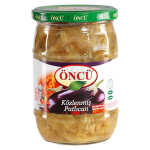 ONCU ROASTED EGGPLANT 510G