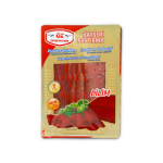 OZKAYSERI DILIM PASTIRMA 100G