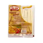 OZYIL SIGARA BOREGI 400GR
