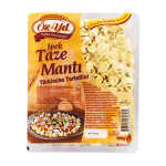 OZYIL TAZE MANTI 16X500G